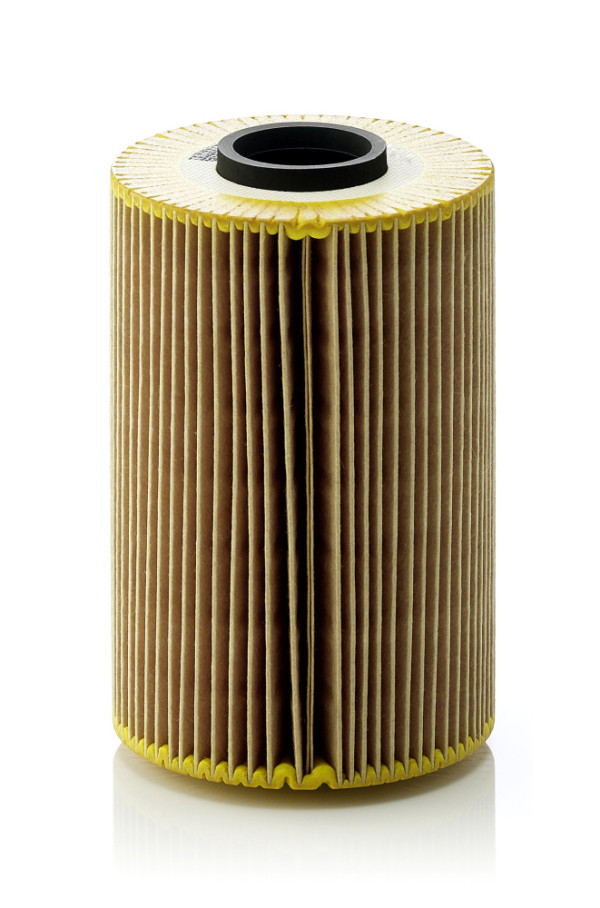 Olejový filtr - HU 930/3 X MANN-FILTER - 11421267268, 5004282, 9975400