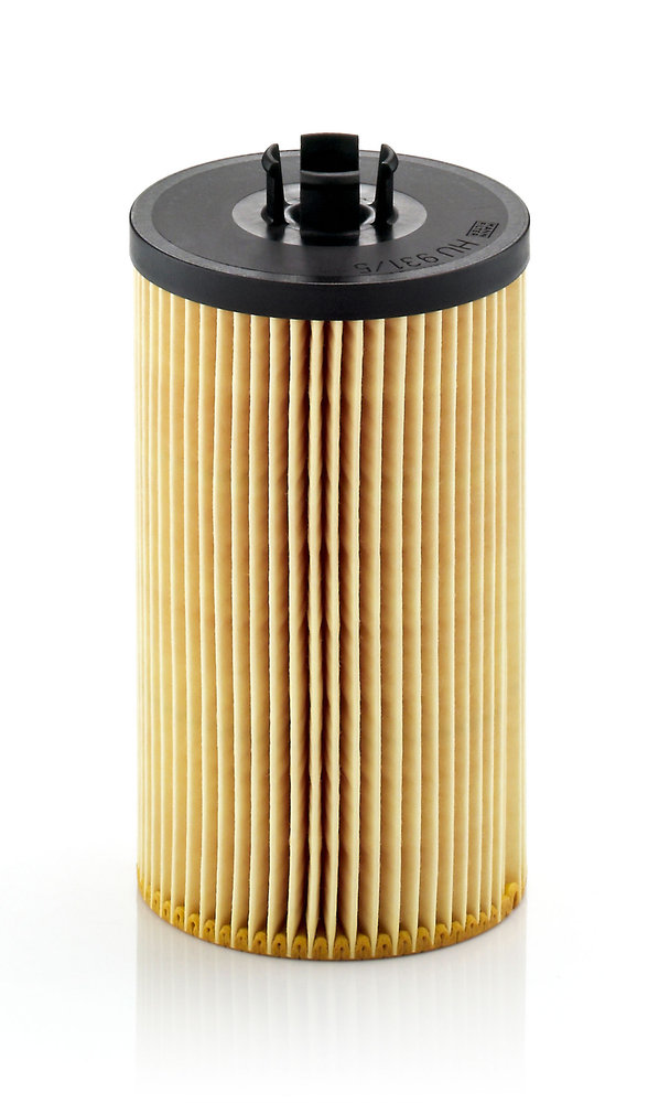 HU 931/5 X, Ölfilter, MANN-FILTER, 0001801609, 8.312.089.054.0, 6861800009, 9041800009, 9061800109, 9061840225, A0001801609, A6861800009, A9041800009, A9061800109, A9061840225, 0343220003, 09864B7002, 1009, 10-ECO020, 14026, 1501033, 25.007.00, 35369, 4.62784, 467-OX, 5515, 68.86.39/10, 709666, 7584026, 92040E, AC6226E, AC-8063, ALO-8751/1, AS1510