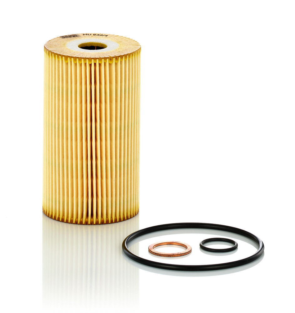 HU 932/4 N, Oil Filter, MANN-FILTER, 3661800609, 3661800909, 3661840225, 3661841125, A3661800609, A3661800909, A3661840225, A3661841125, 0343220016, 1032, 109164, 1457429276, 1500977, 16.32.05/10, 25.538.01, 4.61539, 50013691, 92124E, AC-3392, AC6023E, AS1574, CH5714, COF100522E, D31E134.24, EF1023N, EL7133/4n, ELH4701, FA4511B, FA5556ECO, FOP825