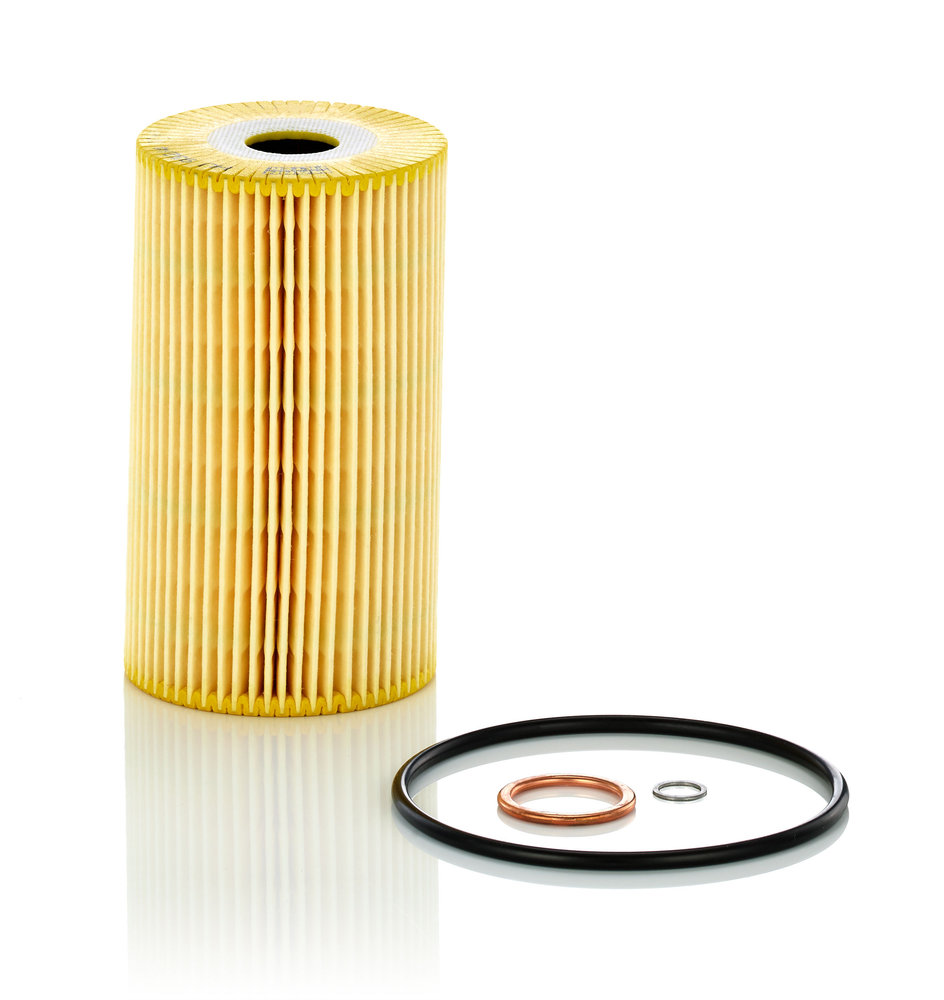 HU 932/4 X, Oil Filter, MANN-FILTER, 0001336380, 0011844125, 045229, 13113674, 5001846627, 5709583-08, 8971122630, 0011844425, 01336380, 64991200, 7211208, 0011845125, 0011845425, 3141800109, 3641800009, 3641800109, 3641800110, 3641800309, 3661840225, 3661841125, 3661841225, A0011844125, A0011844425, A0011845125, A0011845425, A3141800109, A3641800009, A3641800109, A3641800110, A3641800309