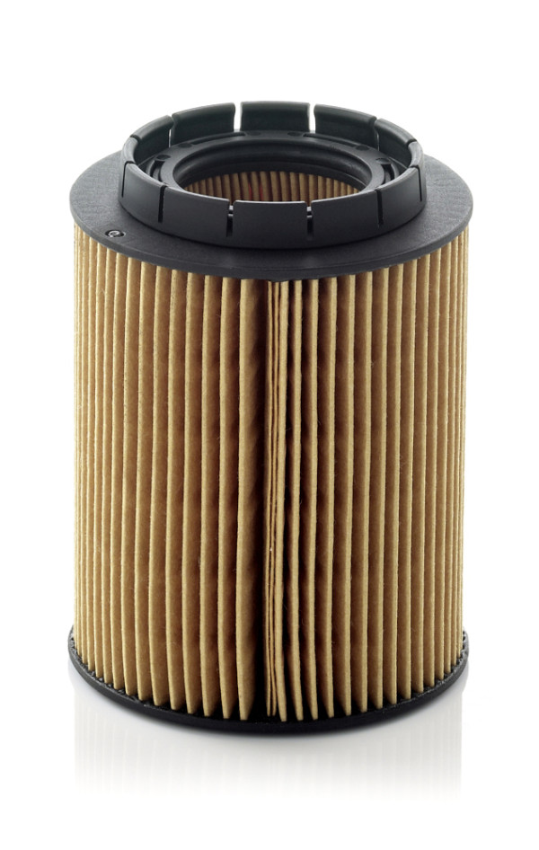 Olejový filtr - HU 932/6 X MANN-FILTER - 041-8129, DGM/O11556, E1001H