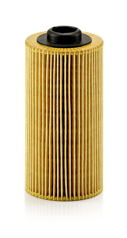 Olejový filtr - HU 938/4 X MANN-FILTER - 11421745390, LPW000010, 11421745391