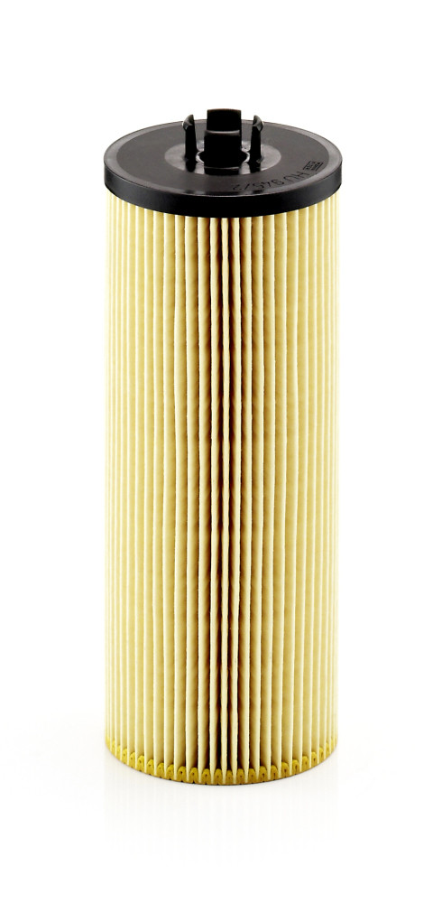 HU 945/2 X, Oil Filter, MANN-FILTER, 0001801709, 0005459530, 44012512, 8.312.088.007.0, 05459530, 6861800109, 9061800009, 9061800209, 9061840325, A0001801709, A6861800109, A9061800009, A9061800209, A9061840325, 0143220006, 089.089-00A, 09864B7003, 1008, 14054, 1501043, 25.036.00, 38616, 4.61857, 50013534, 68.86.40/10, 7584054, 92038E, AC6234E, ALO-8124, AS1531
