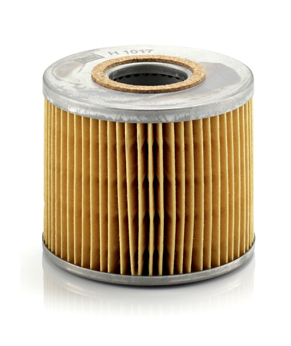 H 1017 N, Oil Filter, MANN-FILTER, 209.07.0065, 403984, 5001155, 6435105, 209.07.65, 453984-8, 7961395, A740X6731FA, 7418030, 7984367, P209.07.65, 75587, 1457429430, 1535138, 22P/1, 500, 5039-1, 51304, 5505, AC6028E, CH847PL, E77.34, EFL100, EH260, EP125, EXL-646, FA2321, FP9406, G547, LP71A