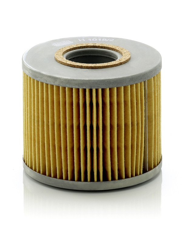 H 1018/2 N, Ölfilter, MANN-FILTER, 129925, 12G1799, 1531692, 1715757, 26540018, 2654094, 482009-8, 836119863, K-2107, 12G819, 5023925, 6435104, 7961377, GFE-131, K-902125, 1229925, 7961397, K-902321, 129917, 7965048, 7984266, K903921, 8G2573, 8G2579, 1457429435, 1534722, 154077543523, 1682273680, 183604, 25.443.00