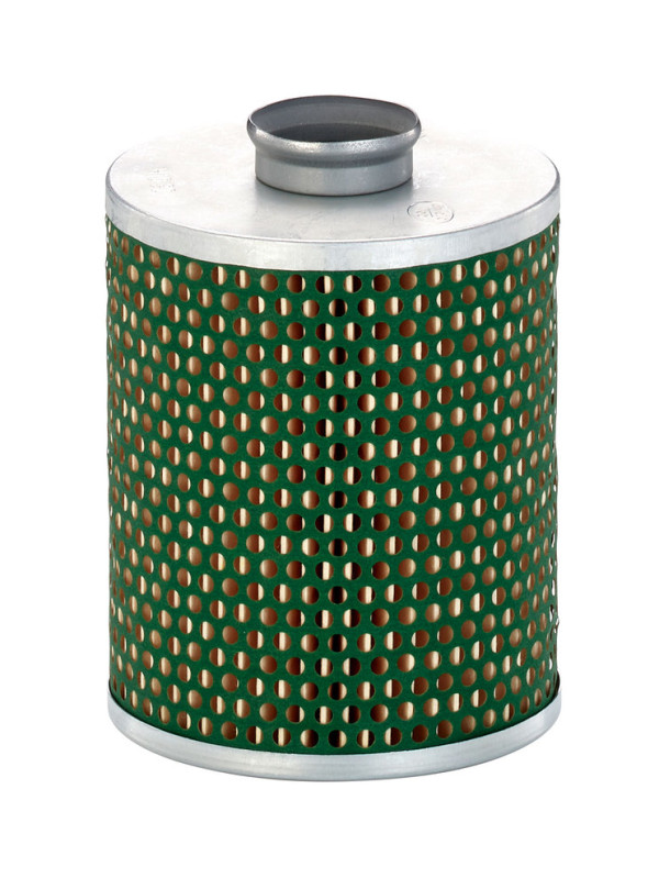 H 1032, Olejový filtr, Filtr olej.MANN, MANN-FILTER, 0561207, 105209, 122-0126, 122731, 1677224, 3I-1243, 4041211, 5572827, 606353AS, 68714300, 74041211, 861909, 8814510, 0561208, 122731H1, 122P-126, 1818541, 3I-1579, 4041211-8, 5574355, 74372517, 960532, BM-33761, 11420561207, 122P297, 1933282, 220276, 4372517, 5576028, 74998842