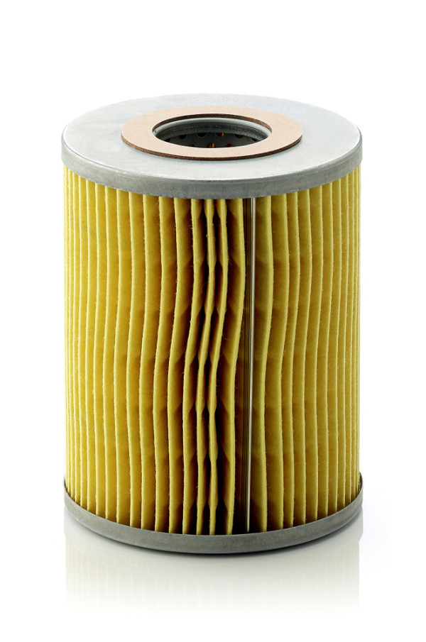 H 1038 X, Oil Filter, MANN-FILTER, 0001467900, 0003082658, 0005031031, 0626-23821, 1502484, 1531637, 1531639, 17H150, 1852331, 2236054, 406.07.0049, 5031031, 541403, 5578911, 8001200, 0024152006, 01467900, 0636-23820-A, 1538884, 17H1784, 1852331R91, 1883288, 26540110, 7149839, 7961447, 8001700, RTC3184, 0024687468, 0727-23620, 1540787