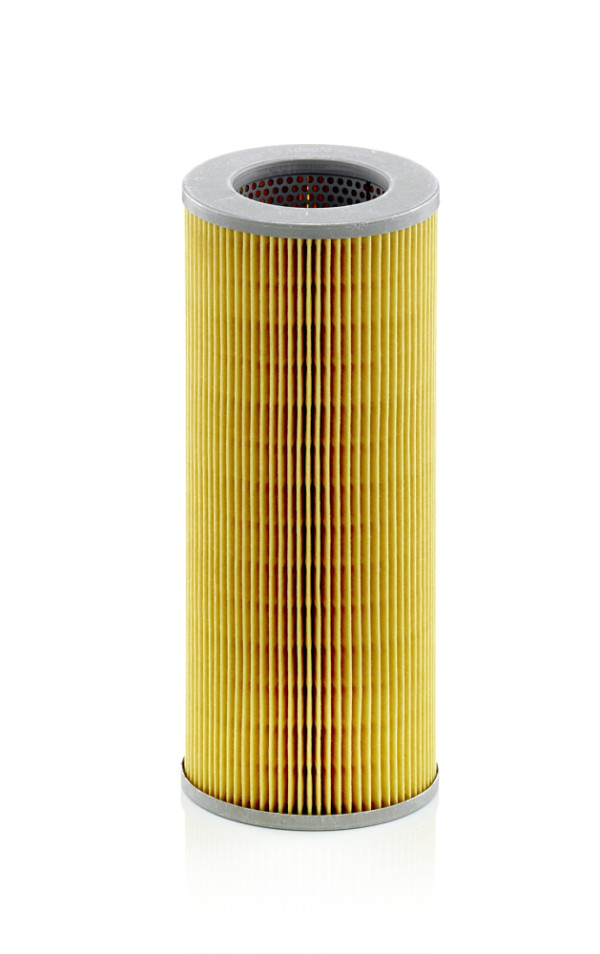 Hydraulic Filter, automatic transmission - H 1059/2 MANN-FILTER - 04417454, 1-31-775-110, 131775810