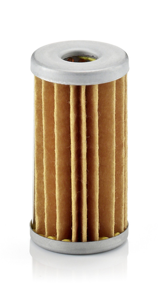 H 42, Fuel Filter, MANN-FILTER, 0004775015, 11439040, 13322183906, ACP0350080, F716961020010, RE269061, 60016660200, A0004775015, F716961020330, RE285913, 0BFP, 1457431243, 198978, 26.664.00, 33146, 4000, 49.10.228, 937414, AC6125E, CG801, E51.10K, EFG070, EK443, EXL-966, F57132, G580, HF29114, KX39, MD-199, N472