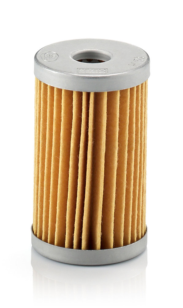 H 53, Oil Filter, MANN-FILTER, 0-0528-19, 0052819, 1472-46, 1499011, 43260700, 10211008004, 5000194, 11420052819, A700X6744RA, 1457429100, 25.418.00, 47.268.000, 5089, 611, 9P, AC158, CH965PL, DGM/O2, E63.125, EFL072, EH242/1, EXL-680, FA4401, G575, MO176, OBH-39/64.0, OP965, PM206, SK3818, 1457431425
