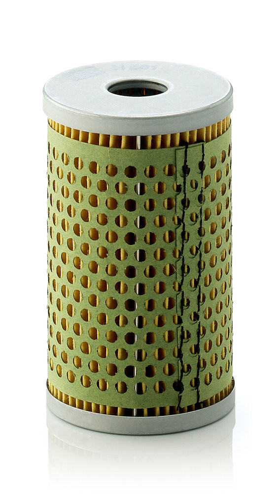 H 601, Oil Filter, MANN-FILTER, 0001842225, 001.1959.0, 0400700504, 0661135, 0905480, 45481348, 5000674, 5577966, 8499135552, 0001842325, 0661160, 400700504, 5000675, 905480, 11420661135, 5000676, A0001842225, 11421256260, 5011425, A0001842325, 11429061088, 11507425104, 01-1020, 0P, 1457429105, 1500829, 17.33.01/10, 25.403.00, 407004, 41.10.23
