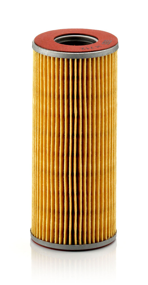 H 712 K, Ölfilter, MANN-FILTER, 0001226176, 105000604000, 1190493, 1429961M1, 1495698, 166223, 30217, 4115006, 412-101-7140, 5006163, 705730R91, 836007806, AJC-5122, 0122577600, 105000631700, 1190839, 17H514, 1882916M91, 4.115.0006A, 5009230, ND223-1, 0122596100, 105140603000, 2120A15977, 2190839, 4.155.006, 5014390, 7H2041, 0122617600, 105140603003