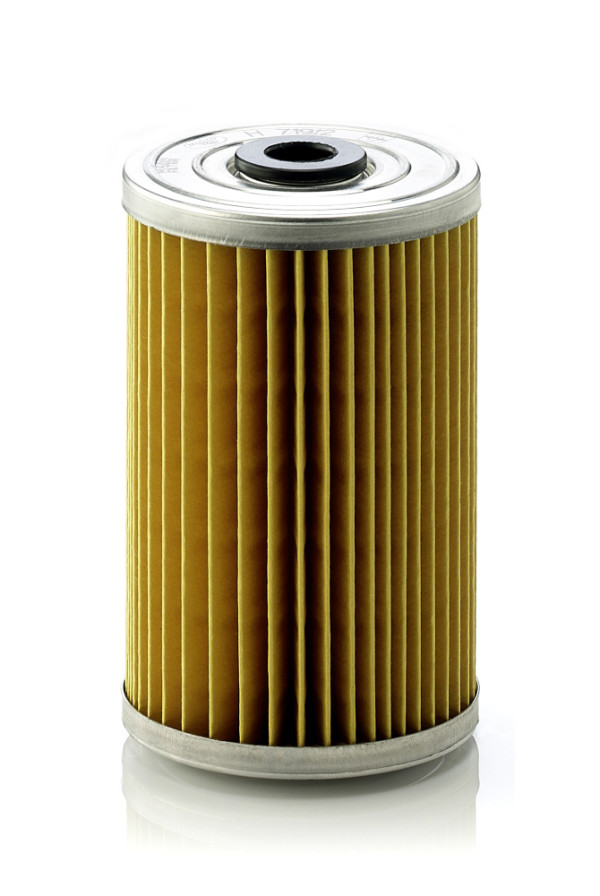 H 719/2, Olejový filtr, Filtr olej.MANN, MANN-FILTER, 038-5220.1, 5001154, 7984350, 931273, 101-2270.79, 5002176, 110-0402.30, A740X6731EA, 110-0402.31, 110-0402.80, 402-3011.0, LP2039, 15.30.07/110, 25.482.00, 41.11.01, 454-FX, 5098, 594, 61910, 74P, AC-3123, AC6145E, AF1, C2808, COF100132C, E115.14, EFL099, EXF-444, FA4602, FP9470