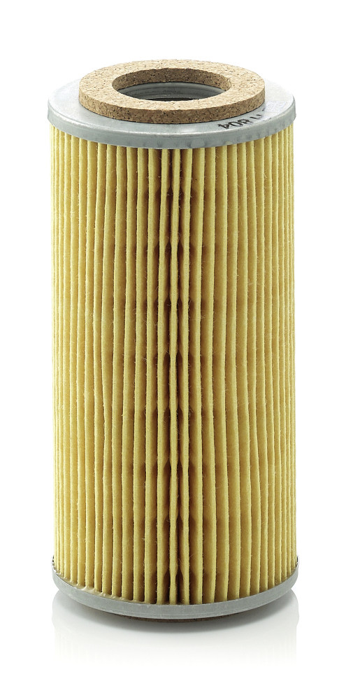 H 804 T, Ölfilter, MANN-FILTER, 0003571013, 1018121, 101963, 1-32400-16, 13240-016-000, 132-400-36, 1495705, 150176, 15208-32200, 1530916, 250657, 352.31720, 3H-4340, 7984262, 98/800038, 98800038, FE06420, K10767, K-10767, K24477, 11K115, 13240016, 1-32400-22, 13240-022-000, 15208-32250, 1531624, 1881840, 26540218, 3043283, 48G-171