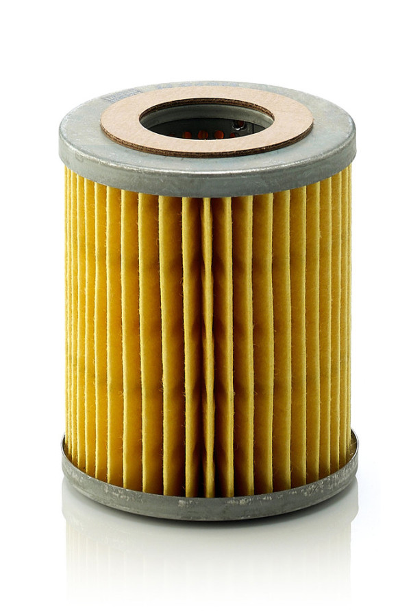 H 813/1 X, Ölfilter, MANN-FILTER, 009385460, 114929H, 1475507, 1530708, 1881573, 201.26020, 258089, 31.18.4017, 32/300081, 516986, 9534700, 12A117, 1536247, 204.51980, 26540183, 32/300801, 34.18.2317, 6435090, 13H311, 34.18.3317, 5002451, 6435097, AC207, 134311, 48.62.51, 7961060, AC523, 2A693, 7984255, S1088