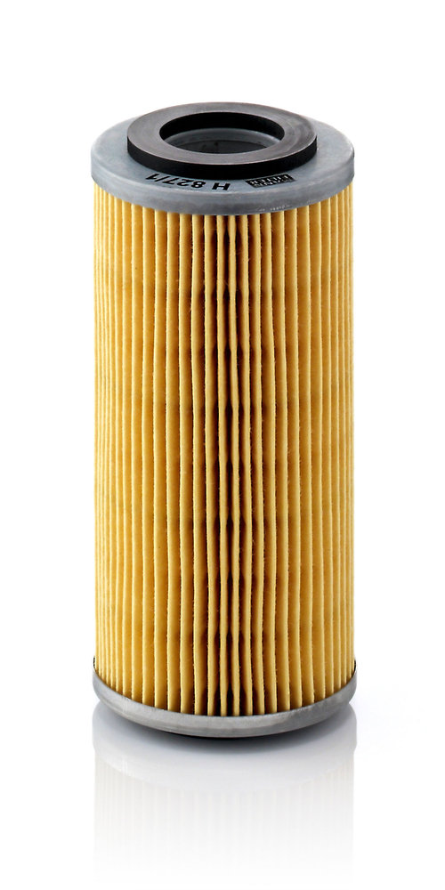 H 827/1 N, Oil Filter, MANN-FILTER, 0001225776, 0.002.7793.0, 0005040646, 002.7793.0, 01468510, 11028, 1635636, 2654055, 27E5521, 3082659, 3I-1613, 482051-0, 5000836, 5040646, 7110408, 7984286, 81190839, 836007806, 836038772, V836038772, 0001225961, 01472210, 1526, 1640994, 26540005, 3222300.10, 5000837, 0001231357, 164434, 1881442