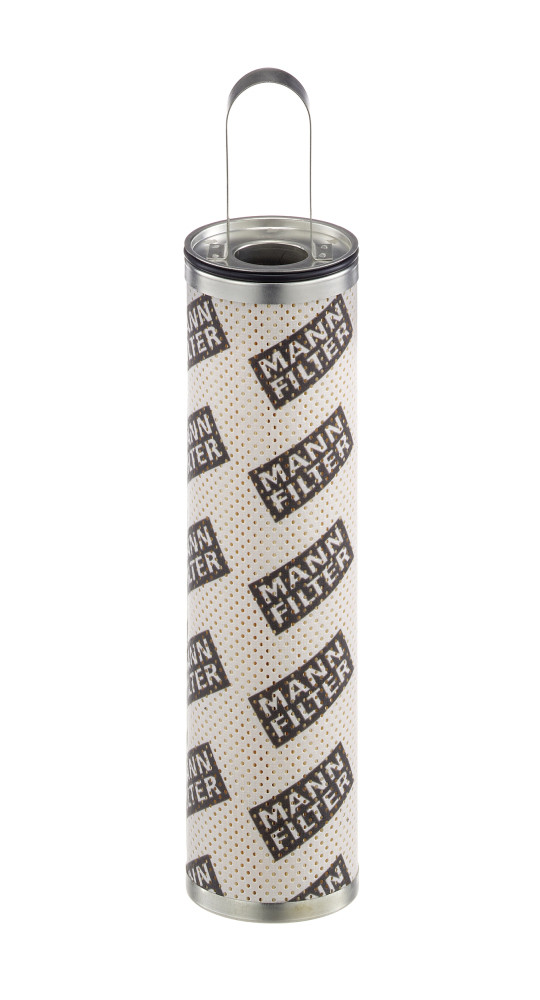 H 9005, Filter, Arbeitshydraulik, MANN-FILTER, Fendt Vario 700/800 Favorit 700/800/900 JCB Fastrac Massey-Ferguson 6600/7400/7600/8400 Valtra/Valmet D0826LE* D0836LE* BF6M2013* TCD2012* TCD6.1 TCD7.8 , 581/18098, 72312070, F916100490010, EY916H, HF35483, HY9895, K3.0939-62, P767969, SH52229, WP734, EY916H01, K3.0939-62K, 58118098, H9005