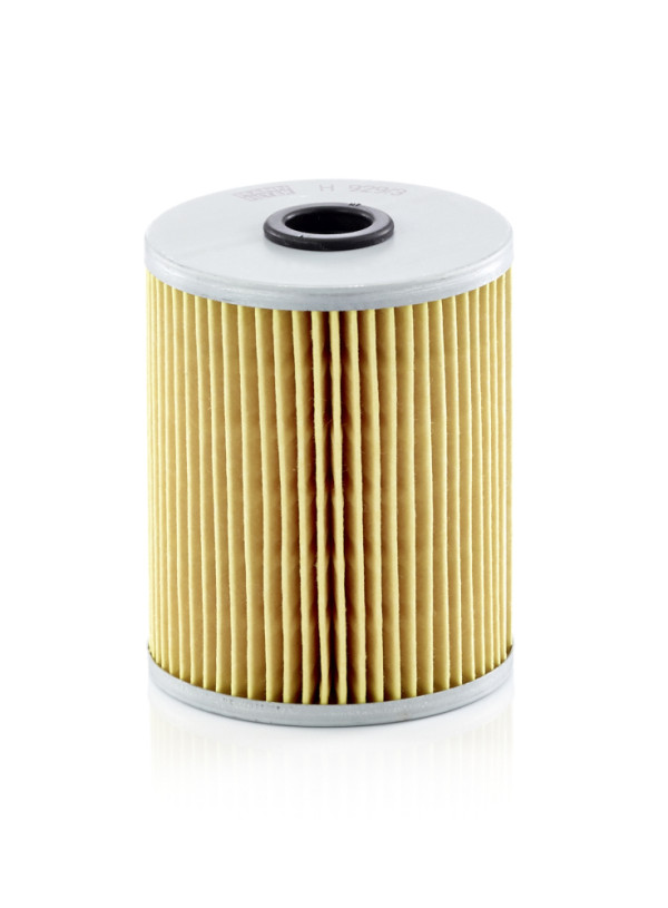 H 929/3, Filter, operating hydraulics, Oil filter, MANN-FILTER, 1329876, 1457429174, 1501275, 25.613.00, 43671, 4752-OC, 5234, 81.32118-0026, 92053E, ALH-16007, C5953, E41H, EXL-932, FA5393, HF28917, HX80, LE8107/3, LH5374, ML1160, MO1216, OM611/1, P550220, S5613PO, 1381235, 1534481, 50014752, P9174