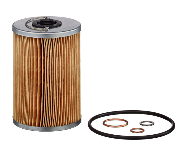 H 929 X, Oil Filter, MANN-FILTER, 0001800509, 5001153, 7984979, 0001800609, 5001502, 000180060968, 5002175, 0001849825, A740X6731DA, 0001849925, 0011846425, 0011846525, 0011849825, A0001800509, A0001800609, A000180060968, A0001849825, A0001849925, A0011846425, A0011846525, A0011849825, 0140180005, 016-OC, 041-8051, 1457429575, 16.32.08/10, 25.474.00, 30-0800, 305, 30784718