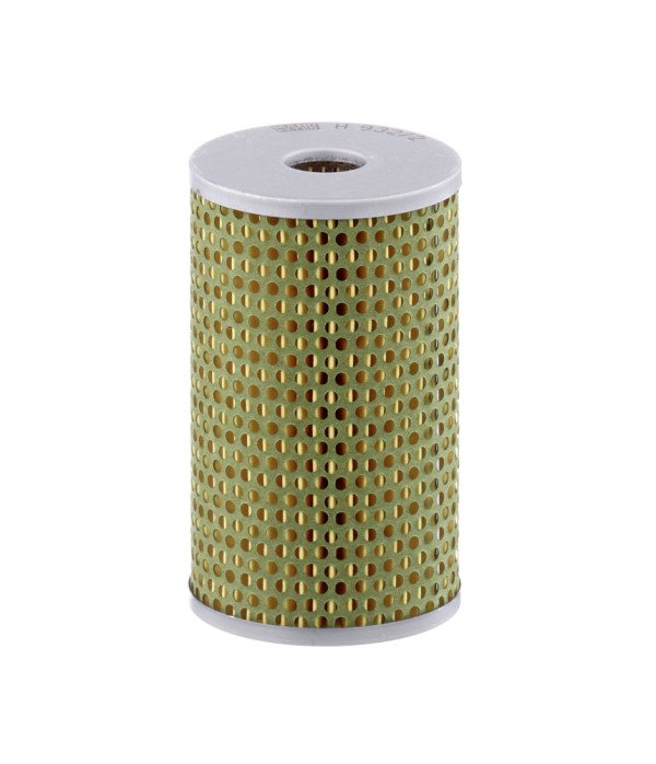 H 932/2, Oil Filter, MANN-FILTER, 0009839003, 0024151104, 12153208, 6.0541.29.003, 9839003, F139207310511, 0122998800, 6.0541.29.7.0003, 20122998800, 12P, 14034, 1457429410, 1534526, 16.32.05/10, 194958, 507, 51732E, CH2801, EFL195, EH263/0, EXL-492, FA4511, G589, L114, L37026, LI214, LP2214, MD-241, OM516/1, OP946