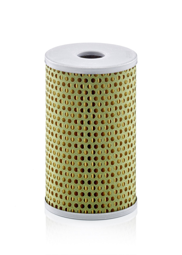 H 932/2 T, Oil Filter, MANN-FILTER, 0211340, 30301, 5000869, 7984871, F139207310510, 0236481, A730X6731H3A, 211340, 236481, 12Pt, 14-340180010, 1457429413, 1535197, 16.32.05/10, 25.451.00, 507, 5166, 51732E, AC112, AC-3109, AS119, AZL092, CH28011, COF100156C, E133.24, EFL211, EH263, EXL-492, FA4511, FH111