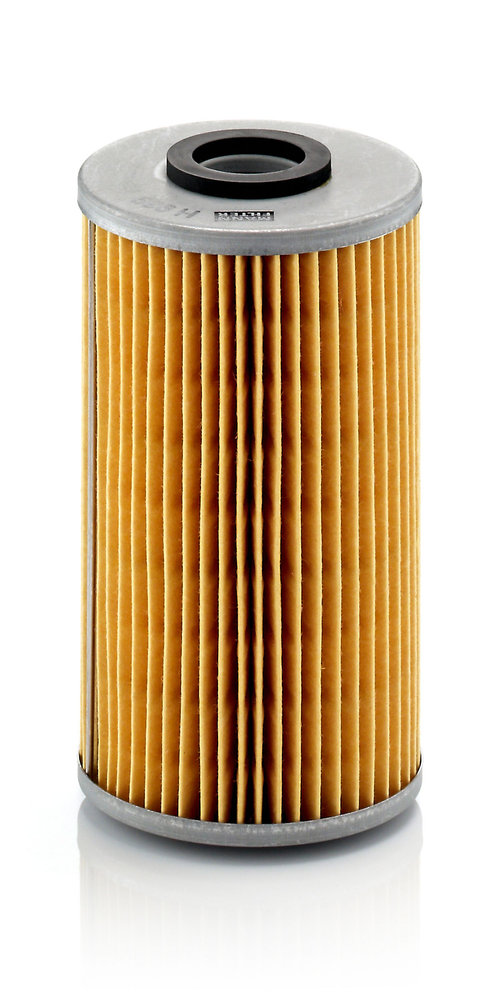 H 939, Olejový filtr, Filtr olej., MANN-FILTER, 00.00854-8386, 0008548385, 5000835, 7011-4566, 0024152011, 7011-4566.01, 81.05504-0037, A730X6731UA, 0057406780, 70114546, 0854836600, 95-8020, 0854838600, 20854838600, 5001846322, 8548386000, 8548838600, 1457429545, 1535198, 25.439.00, 49.10.274, 627, 66P, AC111, AC-3188, AF4, AS10, CH926PL, E1041H, EFL194