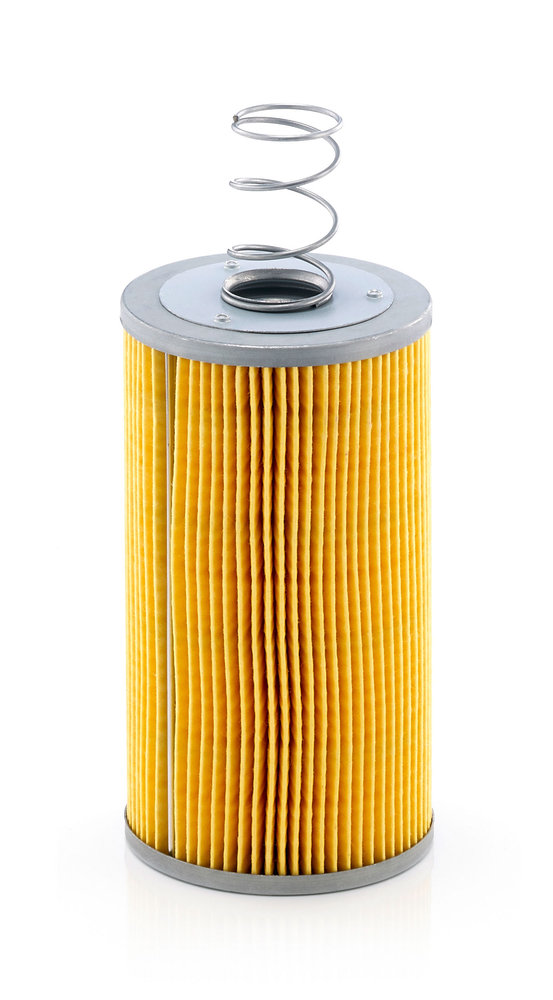 H 941/2 X, Hydraulický filtr, automatická převodovka, Hydraulický filtr, automatická převodovka, MANN-FILTER, 1011011988, 1357109, 172741, 3092855, 42541643, 5000286751, 5801115135, 59.2158.20, 81.33118-0016, VBU1559, 59.3255.10, 626517.01, 81.33118-6003, N1011011988, 81.33901-6045, 90.4110.10, 90.5372.11, 90.5373.11, 91.3080.11, 1500768, 182442, 2.32422, 25.595.00, AC-3340, C8746, E83HD143, FA5426, G1165, HF6449, HY9105