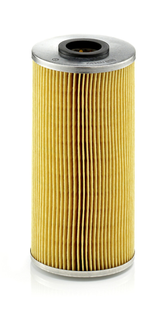 H 943/2 T, Oil Filter, MANN-FILTER, 167481, 1901599, 1909123, 2.4419.041.1, 4.115.011, 5000883, 6603379, 4.115.011A, 4562573, 6603399, A730X6731R3A, 4585298, 4597635, 556404, 1457429420, 1534790, 154077717853, 25.401.00, 30P/1, 403103, 421, 47.008.000, 5041, 8004789, 84588864, AS8, AZL089, CH850PL, E200.335, EFL202