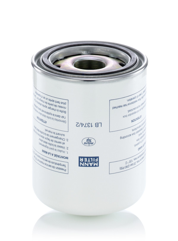 LB 1374/2, Filter, compressed-air technology, MANN-FILTER, 10596274, A13010174, 0483.5300.0, 10001/3000, 410251012, 575000105P, AS2452, DGM/HDF5006, OAS99029, P783184, WGOS1374, Z696, 0484.6500.0, 93525657, 98262/216, 4102.5101.2, F410251012, 048353000, 10610010, 12104, 1311127404, 213085, 213117, 273080, 427800014011, 427900101018, 48465000, 627963100245, 70048257, 93568327