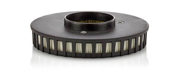 LC 19 001, Filtr, odvzdušnění klikové skříně, Filtr odvzdušnění klik.skříně, MANN-FILTER, 0011444960, 504127720, 0011609270, 5801856862, 25.27.A10.20, 504376638, AV0006, S7A10A, SAO7096, SOE536, 27.A10.00