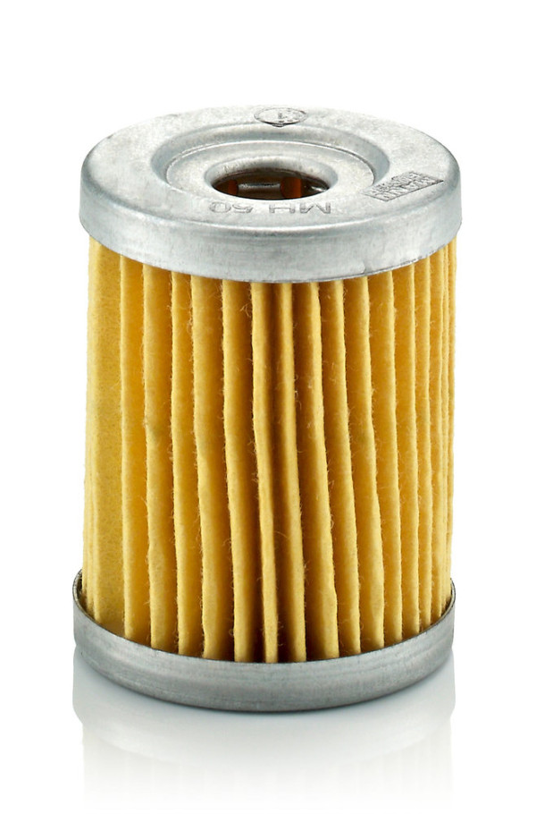 MH 50, Ölfilter, MANN-FILTER, 16510-19B00, ATV3436005, 16510-24501, 16510-25000, 16510-25C00, 16510-25C00-000, 24949, 96.108.38/10, CH6066, CY-020, HF132, KN-132, ML16820, OX407, P7021, P7490, SO6988, TO1009, X328, CY020, ML16821