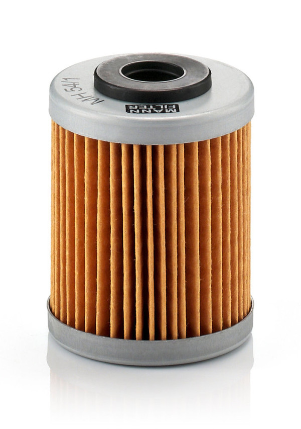 MH 54/1, Oil Filter, MANN-FILTER, 59038046000, 59038046100, 59038046101, 59038046144, AS2109, HF157, KN-157, OX806D, TO1049, X335
