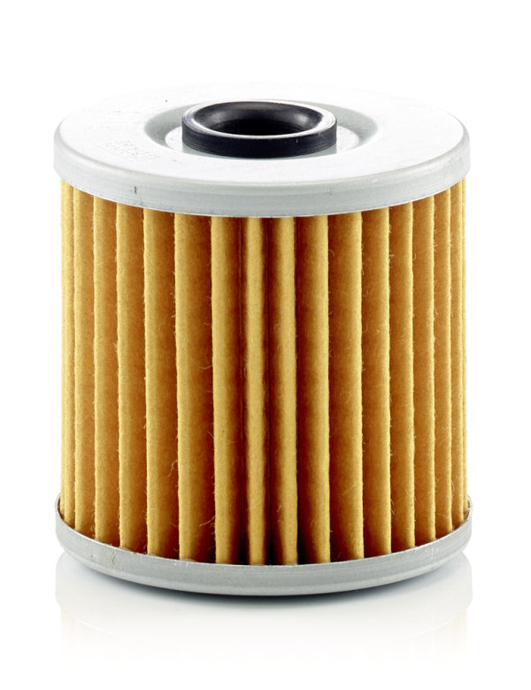 MH 66, Oil Filter, MANN-FILTER, 16099-004, 24951, 25.524.00, 96.108.35/10, HF123, KN-123, ML16824, OX796, P7027, TO1007, X310, P7029