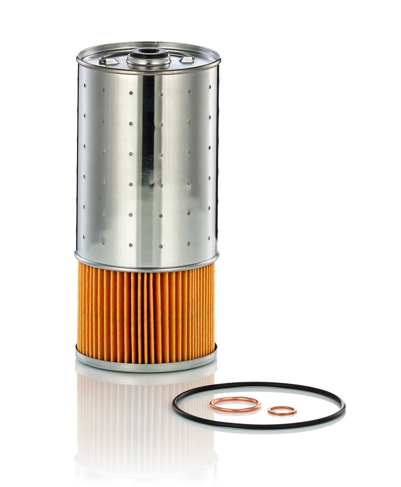 PF 1055/1 N, Oil Filter, MANN-FILTER, 0001802509, 6161800009, 6161800510, A0001802509, A6161800009, A6161800510, 109163, 1457429267, 1534656, 25.499.01, 345-OC, 5207, 586546, AC6244E, CH5412, D20E196HN, DP1110110184, ELH4252, FB1517B, FOP152, L47226, LC123, LEB5142, LF3585, LF5501N, ML1247B, ML457, MO1167, O152M, OB-91/133.0