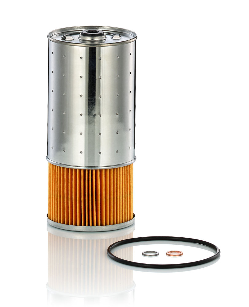 PF 1055/1 X, Oil Filter, MANN-FILTER, 0001802509, 5001846634, 5002704, 96351100, 9975223, F19505-20, F-1950520, 5010667, 6011800610, 5010961, 6151840025, 5019420, 6171800009, 6171840025, 6171840125, A0001802509, A6011800610, A6151840025, A6171800009, A6171840025, A6171840125, 0140180011, 0142273, 015-OC, 041-8084, 109163, 1408369, 14304, 1457429260, 1500915