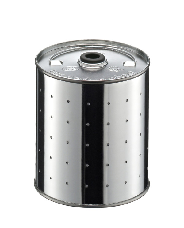 PF 1155, Olejový filtr, Filtr olej.MANN, MANN-FILTER, 0000122440, 0001334960, 0001845825, 105198, 112217, 1168465, 17035, 1900368, 262831, 337-59, 44049000, 5000679, 5502278, 5570098, 70112217, 81.05504-0012, 98.077, 0001847825, 0008503375, 01334960, 1122177-0, 1900369, 262861, 5004777, 50990D, 5507616, 5571792, 73038502, 8888-013, P2H4120