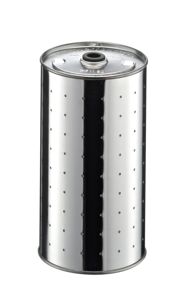 PF 1190, Ölfilter, MANN-FILTER, 01330310, 0154451A, 0441840025, 2200266, 40600494, 466176, 5000885, 5507621, 603-69A, 614.04.0111, 764455M91, 7A-5507, 81.05504-0029, 98.073, 99065600, 154440, 40700433, 614.07.0111, 7001224, 764457M91, 98.079, A0441840025, A730X6744L2A, 50222, 614.07.0263, 840870M91, 553643, 614.07.105, 60389, 6982