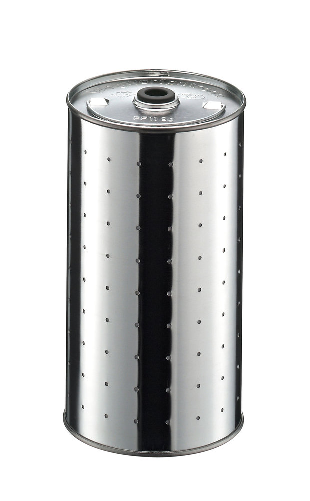 PF 1190 X, Ölfilter, MANN-FILTER, 0001330311, 0001846725, 0075065398, 0154451A, 2200266, 40600494, 466176, 5000885, 5507621, 603-69A, 614.04.0111, 75065398, 764455M91, 7A-5507, 81.05504-0029, 98.073, 99065600, 01330310, 0441840025, 154440, 40700433, 614.07.0111, 7001224, 764457M91, 98.079, A730X6744L2A, 01330311, 3521800009, 50222, 614.07.0263