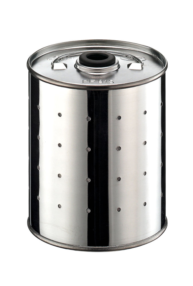 PF 915 N, Ölfilter, MANN-FILTER, 04.46300-1040, 0713069901, 08152-AB, 1121694, 134419, 1495703, 1909104, 255265-B, 33710530209, 40060883, 4502498, 546.078.27, 5573444, 6.0541.29.2.0001, 7405460, 852758, 87958, 90.1467.10, M777, 08926-AB, 1324428, 4502499, 540955, 5574259, 861032, 89340, 98.067, G-522126, S1136, 10017