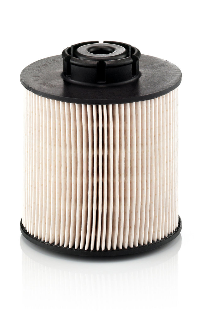 PU 1046/1 X, Fuel Filter, MANN-FILTER, 0000901251, 0007983180, 3045804, 44012612, 571558408, 60016675, 8.312.088.015.0, 0000901551, 07983180, 3328573, 48256412, 6860900151, M6350518, 9060900051, PP2280800, 9060920105, 9060920205, 9060920305, 9060920505, A0000901251, A0000901551, A686090151, A9060900051, A9060920105, A9060920205, A9060920305, A9060920505, 0143230005, 089.264-00A, 09864B2009