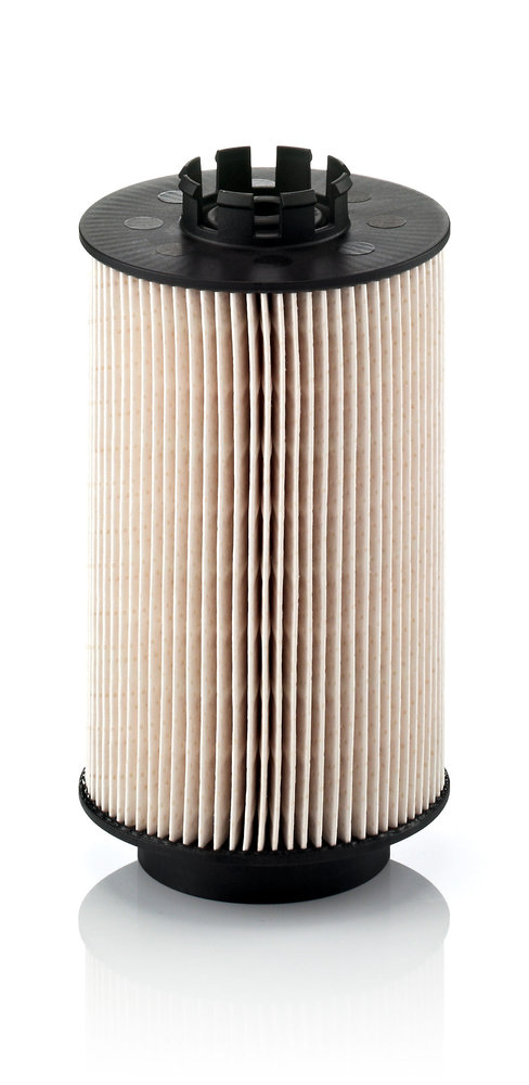 PU 1059 X, Fuel Filter, MANN-FILTER, 10039308, 51.12503-0061, ACP0153530, 51.12503-0063, ACP0410280, 51.12503-0092, 51.12503-0109, 09864B2003, 12-343230007, 1522291, 26.011.00, 31397, 3.22009, 36.18.37/30, 4085-FX, 5222, 95042E, ALG-7514, AS3523, C1010, C10313, DE3106, E422KPD98, EF-26070, EFF1056, EFP9173x, ELG5551, F011, FA5819CPF, FA5819ECO