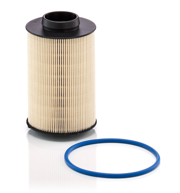PU 10 020 X, Palivový filtr, Filtr paliv.MANN, MANN-FILTER, 00114395.50, 30126457, 5801439820, 0011439350, 104954, 1535270, 26.043.00, 4972-FX, 504350911, 7.56243, ALG-7608, C1035, E128KPD302, ELG5591, F026402268, F043, FF5857, KX481D, MD-3019, MFE1722MB, MG3626, P579940, PF46003, S6043NE, SK48550, SN80050, WF10313, WFS25781, 50014972, 580143820