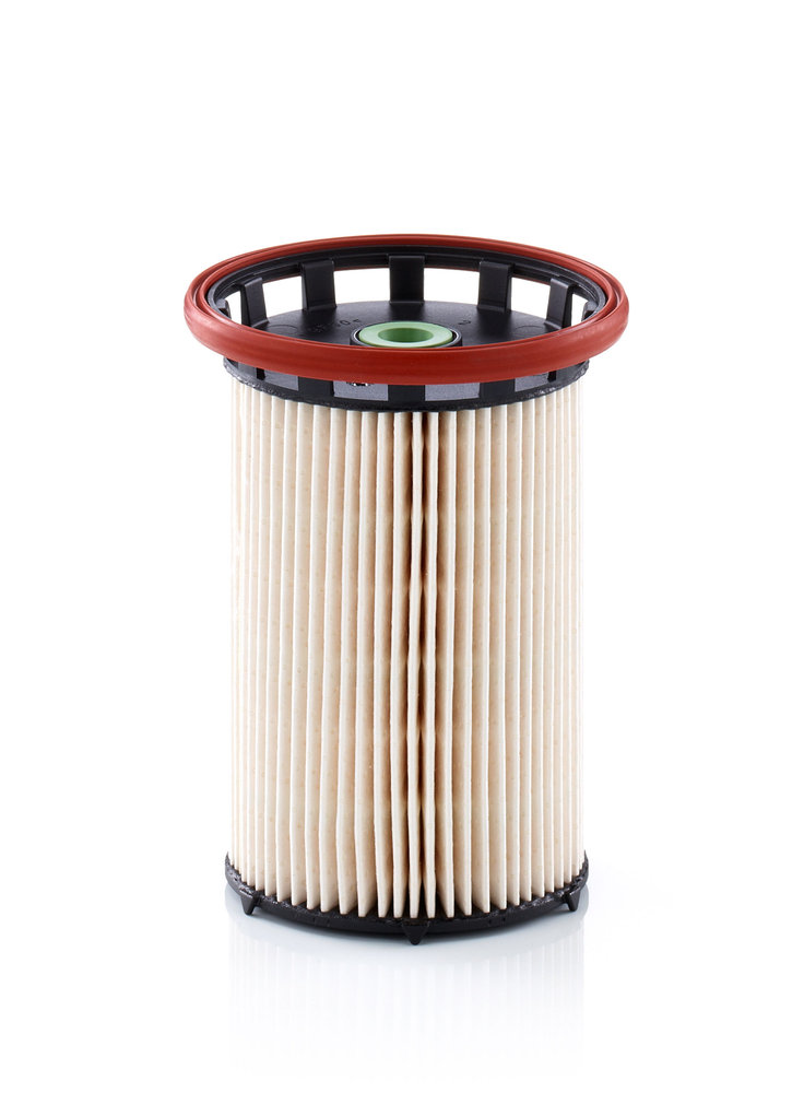 PU 8008/1, Palivový filtr, Filtr paliv., MANN-FILTER, 7N0127177, 7N0127177B, 7N0127400, 7N0127400A, 7N0127400E, 1003230024, 101320, 153071760753, 1643625180, 26.026.00, 4504-FX, 4985, 587937, 63817, 8660003080, ADV182332, ALG-7546, C11193ECO, C801, CFF100646, DE3138, DP1110130102, E424KP, EFF247, ELG5417, F026402809, F153, FA028, FA6064ECO, FCE-074JM