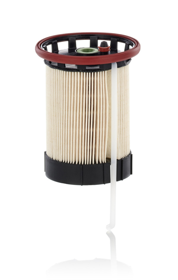 PU 8014, Palivový filtr, Filtr paliv., MANN-FILTER, 2559749, 5Q0127177A, 5Q0127177C, 5Q0127400J, 1143230010, 153071762475, 1643625080, 224080, 26.065.00, 30-ECO094, 4737-FX, 5096, 63826, 8660005355, ADV182344, ALG-7586, C873, CFF100713, CS12162, DP1110130179, E447KP, EFF312D, ELG5473, F026402254, F138, FA042, FA6789ECO, FC-ECO094, FFF-10215, FN1466