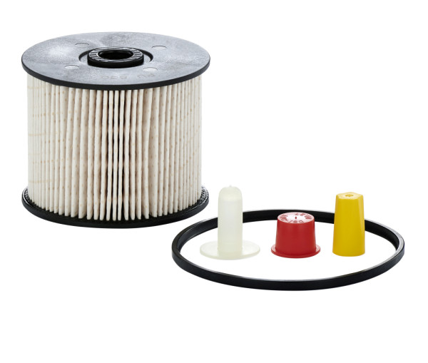 PU 830 X, Fuel Filter, MANN-FILTER, 15412-67G10, 190676, 190677, 9401906768, 15412-67G10-000, 1906A2, 1906A5, 15412-67G11, 1906A6, 15412-67G11-000, 9467617680, 15412-86CT1, 9641087880, 15412-86CT1-000, 11-163230000, 1457070000, 152071760865, 26.003.00, 26908, 27.44.43/30, 30-ECO019, 4028, 448-FX, 4490, 587903, 62926908, 63001, 7690490, 8671004399, ACD8066E