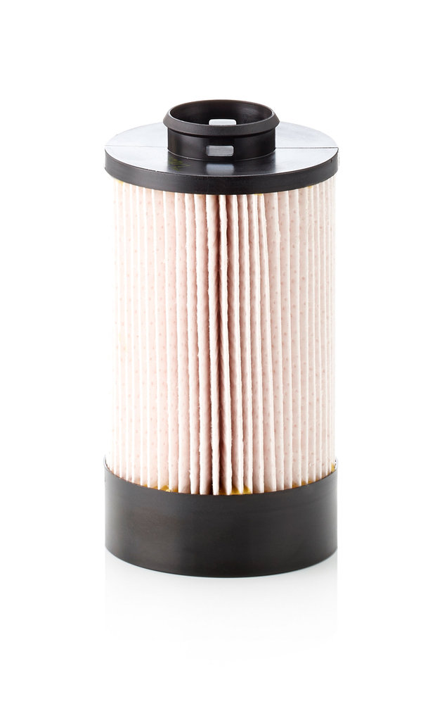 PU 9002/1 Z, Fuel Filter, MANN-FILTER, 500025836, 500041212, 500055340, 504170771, 153071760222, 1535282, 1643630780, 26.072.00, 4475-FX, 45734, 4992, 587935, 63981, 7.24010, 8550501487, ADBP230003, ALG-7542, AS3569, C10635ECO, C513, CFF100664, DE3126, DP1110130160, E423KP, EFF243, EFP8150/1z, ELG5392, F026402099, F151, F905