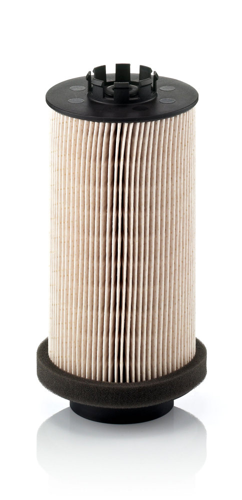 PU 999/1 X, Palivový filtr, Filtr paliv.MANN, MANN-FILTER, 0000687090, 42079112, 4570900051, 9402890, B229900001047, CR-5410900151, F650203060010, 00687090, 5410900051, 5410900151, 5410900852, 5410901152, 5410920305, 5410920405, 5410920505, 5410920605, 5410920805, 5410920905, 6860900052, A4570900051, A5410900051, A5410900151, A5410900852, A5410901152, A5410920305, A5410920405, A5410920505, A5410920605, A5410920805, A5410920905