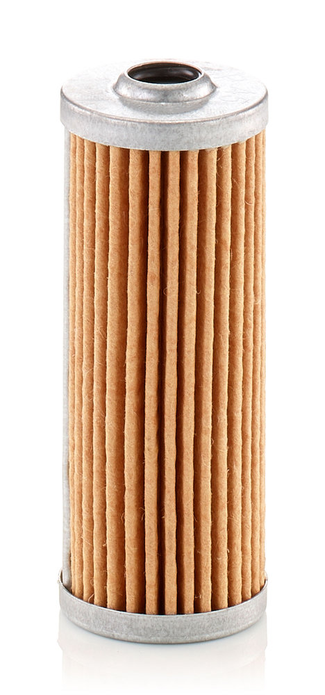 P 45, Kraftstofffilter, MANN-FILTER, 02/971616, 10599155710, 11713230, 119-8105-5650, 15001023290, 16271-43560, 30106121130, 372-7352, 4218130M1, 4454529, 5864007760, 700736628, 72276230, WY12905355670, 119810-55650, 16271-43562, 31S9403400, 425441, 5864052180, AT256025, KT16271-4356-0, S19100-66001-2A, 124550-55700, 4313065, 8970713480, CH10479, YM119810-55650, 129053-55670, M801101, YM124550-55700