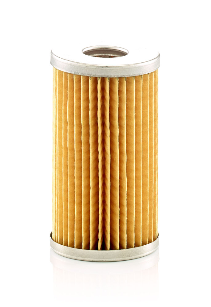 P 5006, Fuel Filter, MANN-FILTER, 02101-13812, 1000001012, 130366050, 1513-102-239-00, 1522143160, 312798167, 3653390M1, 3702815M1, 40531405, 4243103, 51692N, 7001/31016, 84477366, 84612-43160, 89002438, D460362S, SBA-130366060, SBA360720120, T111383, YM129100-55650, 129100-55650, 130366060, 1513-102-311-00, 15221431600, 330083054, 4366704, 87300042, YM12911055650, 1513-102-329-00, 15241-02311