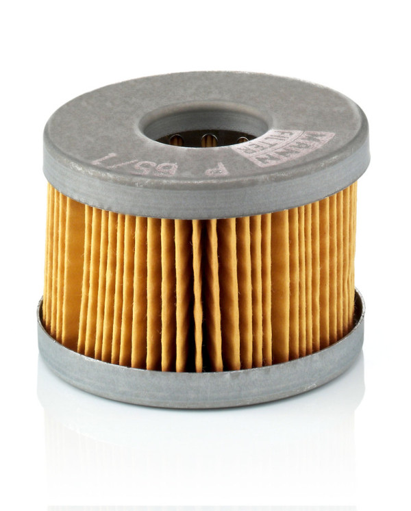 P 65/1 X, Fuel Filter, MANN-FILTER, 201.13111, JS660L, M939, Y03727505, 201.13112, S1246, 201.13116, 201.13117, 201.13118, 284.539, 601.35390, 1457431770, 1535249, 26.627.00, 33348, 489, 587931, ACD60, ADJ132311, AG-3176, AS315, AZF025, C11941PL, EXF-449, F53121, F627, FA4327, FF0003, G579, GFE7097